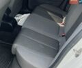 Белый Сеат Эксео, объемом двигателя 2 л и пробегом 286 тыс. км за 6990 $, фото 19 на Automoto.ua