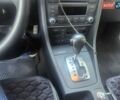 Білий Сеат Ексео, об'ємом двигуна 1.98 л та пробігом 281 тис. км за 10300 $, фото 17 на Automoto.ua