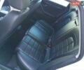 Белый Сеат Эксео, объемом двигателя 2 л и пробегом 208 тыс. км за 9500 $, фото 14 на Automoto.ua