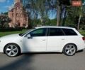 Белый Сеат Эксео, объемом двигателя 2 л и пробегом 208 тыс. км за 9500 $, фото 21 на Automoto.ua