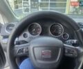 Білий Сеат Ексео, об'ємом двигуна 1.98 л та пробігом 281 тис. км за 10500 $, фото 10 на Automoto.ua