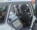 Білий Сеат Ексео, об'ємом двигуна 1.98 л та пробігом 281 тис. км за 10300 $, фото 7 на Automoto.ua