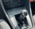 Белый Сеат Эксео, объемом двигателя 2 л и пробегом 286 тыс. км за 6990 $, фото 26 на Automoto.ua