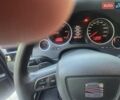 Білий Сеат Ексео, об'ємом двигуна 1.98 л та пробігом 281 тис. км за 10500 $, фото 17 на Automoto.ua