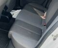 Белый Сеат Эксео, объемом двигателя 2 л и пробегом 286 тыс. км за 6993 $, фото 19 на Automoto.ua