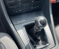Білий Сеат Ексео, об'ємом двигуна 2 л та пробігом 286 тис. км за 7490 $, фото 26 на Automoto.ua