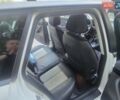 Білий Сеат Ексео, об'ємом двигуна 1.98 л та пробігом 281 тис. км за 10500 $, фото 1 на Automoto.ua