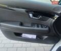 Білий Сеат Ексео, об'ємом двигуна 1.98 л та пробігом 281 тис. км за 10500 $, фото 15 на Automoto.ua
