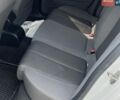 Білий Сеат Ексео, об'ємом двигуна 2 л та пробігом 286 тис. км за 7490 $, фото 19 на Automoto.ua