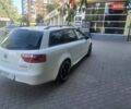 Білий Сеат Ексео, об'ємом двигуна 1.98 л та пробігом 281 тис. км за 10500 $, фото 8 на Automoto.ua