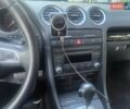 Белый Сеат Эксео, объемом двигателя 1.98 л и пробегом 281 тыс. км за 10300 $, фото 14 на Automoto.ua