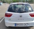 Белый Сеат Эксео, объемом двигателя 1.97 л и пробегом 258 тыс. км за 8900 $, фото 5 на Automoto.ua