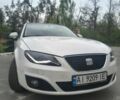 Белый Сеат Эксео, объемом двигателя 2 л и пробегом 395 тыс. км за 7096 $, фото 1 на Automoto.ua