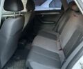 Белый Сеат Эксео, объемом двигателя 2 л и пробегом 391 тыс. км за 7700 $, фото 3 на Automoto.ua