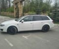 Белый Сеат Эксео, объемом двигателя 2 л и пробегом 395 тыс. км за 7096 $, фото 4 на Automoto.ua