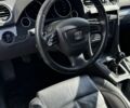 Чорний Сеат Ексео, об'ємом двигуна 1.8 л та пробігом 120 тис. км за 9000 $, фото 3 на Automoto.ua