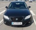 Чорний Сеат Ексео, об'ємом двигуна 1.8 л та пробігом 189 тис. км за 8000 $, фото 9 на Automoto.ua