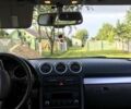 Черный Сеат Эксео, объемом двигателя 2 л и пробегом 298 тыс. км за 7500 $, фото 5 на Automoto.ua