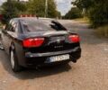 Чорний Сеат Ексео, об'ємом двигуна 2 л та пробігом 247 тис. км за 7600 $, фото 6 на Automoto.ua
