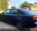 Черный Сеат Эксео, объемом двигателя 1.8 л и пробегом 210 тыс. км за 5999 $, фото 3 на Automoto.ua