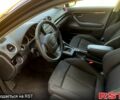 Черный Сеат Эксео, объемом двигателя 1.8 л и пробегом 210 тыс. км за 5999 $, фото 5 на Automoto.ua