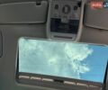 Черный Сеат Эксео, объемом двигателя 1.8 л и пробегом 120 тыс. км за 8300 $, фото 11 на Automoto.ua