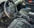 Черный Сеат Эксео, объемом двигателя 1.8 л и пробегом 120 тыс. км за 8300 $, фото 8 на Automoto.ua