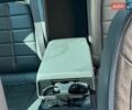 Черный Сеат Эксео, объемом двигателя 1.8 л и пробегом 120 тыс. км за 8300 $, фото 23 на Automoto.ua