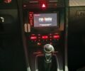 Черный Сеат Эксео, объемом двигателя 1.97 л и пробегом 281 тыс. км за 9600 $, фото 20 на Automoto.ua