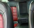 Черный Сеат Эксео, объемом двигателя 1.97 л и пробегом 281 тыс. км за 9600 $, фото 21 на Automoto.ua
