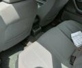 Чорний Сеат Ексео, об'ємом двигуна 2 л та пробігом 285 тис. км за 5900 $, фото 2 на Automoto.ua