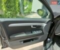 Чорний Сеат Ексео, об'ємом двигуна 2 л та пробігом 285 тис. км за 5900 $, фото 6 на Automoto.ua
