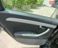 Чорний Сеат Ексео, об'ємом двигуна 2 л та пробігом 285 тис. км за 5900 $, фото 8 на Automoto.ua