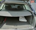 Чорний Сеат Ексео, об'ємом двигуна 2 л та пробігом 285 тис. км за 5900 $, фото 14 на Automoto.ua