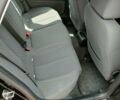 Чорний Сеат Ексео, об'ємом двигуна 2 л та пробігом 285 тис. км за 5900 $, фото 15 на Automoto.ua