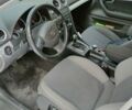 Черный Сеат Эксео, объемом двигателя 1.97 л и пробегом 285 тыс. км за 5800 $, фото 1 на Automoto.ua