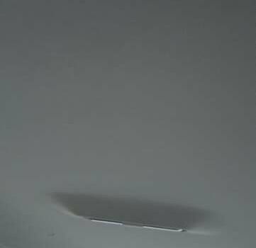 Сеат Эксео 2010 в Горишние Плавни (Комсомольск) на Automoto.ua Черный Сеат Эксео, объемом двигателя 1.8 л и пробегом 193 тыс. км за 6000 $, фото 12 на Automoto.ua