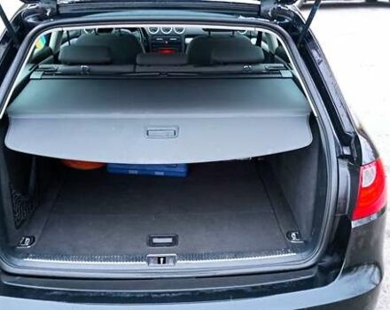 Сеат Эксео 2010 в Горишние Плавни (Комсомольск) на Automoto.ua Черный Сеат Эксео, объемом двигателя 1.8 л и пробегом 193 тыс. км за 6000 $, фото 3 на Automoto.ua