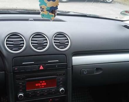 Сеат Эксео 2010 в Горишние Плавни (Комсомольск) на Automoto.ua Черный Сеат Эксео, объемом двигателя 1.8 л и пробегом 193 тыс. км за 6000 $, фото 11 на Automoto.ua