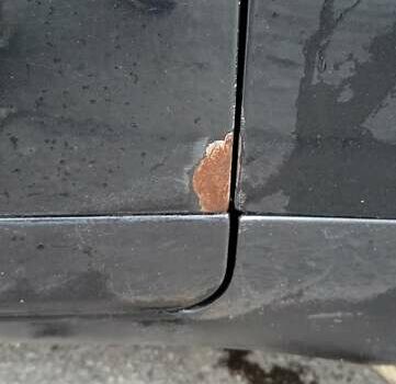 Сеат Эксео 2010 в Горишние Плавни (Комсомольск) на Automoto.ua Черный Сеат Эксео, объемом двигателя 1.8 л и пробегом 193 тыс. км за 6000 $, фото 4 на Automoto.ua