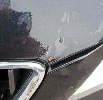 Сеат Эксео 2010 в Горишние Плавни (Комсомольск) на Automoto.ua Черный Сеат Эксео, объемом двигателя 1.8 л и пробегом 193 тыс. км за 6000 $, фото 6 на Automoto.ua