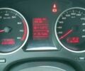 Черный Сеат Эксео, объемом двигателя 1.8 л и пробегом 205 тыс. км за 6000 $, фото 1 на Automoto.ua