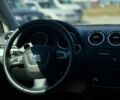 Черный Сеат Эксео, объемом двигателя 1.8 л и пробегом 212 тыс. км за 6215 $, фото 17 на Automoto.ua