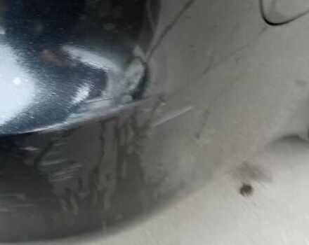 Сеат Эксео 2010 в Горишние Плавни (Комсомольск) на Automoto.ua Черный Сеат Эксео, объемом двигателя 1.8 л и пробегом 193 тыс. км за 6000 $, фото 13 на Automoto.ua