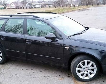 Сеат Эксео 2010 в Горишние Плавни (Комсомольск) на Automoto.ua Черный Сеат Эксео, объемом двигателя 1.8 л и пробегом 193 тыс. км за 6000 $, фото 5 на Automoto.ua