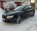 Чорний Сеат Ексео, об'ємом двигуна 1.8 л та пробігом 209 тис. км за 7799 $, фото 4 на Automoto.ua