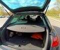 Чорний Сеат Ексео, об'ємом двигуна 2 л та пробігом 314 тис. км за 6900 $, фото 2 на Automoto.ua