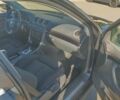 Чорний Сеат Ексео, об'ємом двигуна 2 л та пробігом 237 тис. км за 7700 $, фото 12 на Automoto.ua