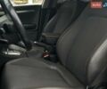 Черный Сеат Эксео, объемом двигателя 1.97 л и пробегом 227 тыс. км за 8399 $, фото 11 на Automoto.ua