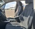 Черный Сеат Эксео, объемом двигателя 1.97 л и пробегом 250 тыс. км за 7999 $, фото 10 на Automoto.ua